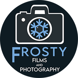 Frosty Films and Photography